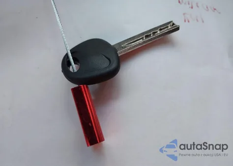 2017 Kia Forte Lx from USA, damaged, VIN 3KPFK4A79HE152210